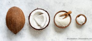 Benefits-Of-Coconut-Flour-For-Skin