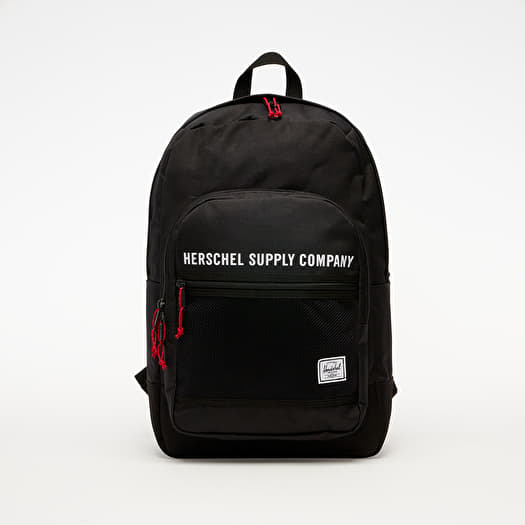 Herschel Supply Co.