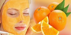 Benefit-Of-Orange-Juice-For-Skin