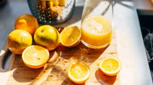 Benefit-Of-Orange-Juice-For-Skin