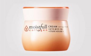 Best-Korean-Night-Cream-For-Combination-Skin