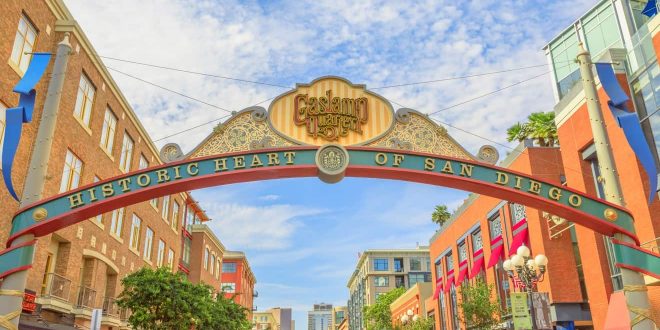 Best-Things-To-Do-Gaslamp-San-Diego