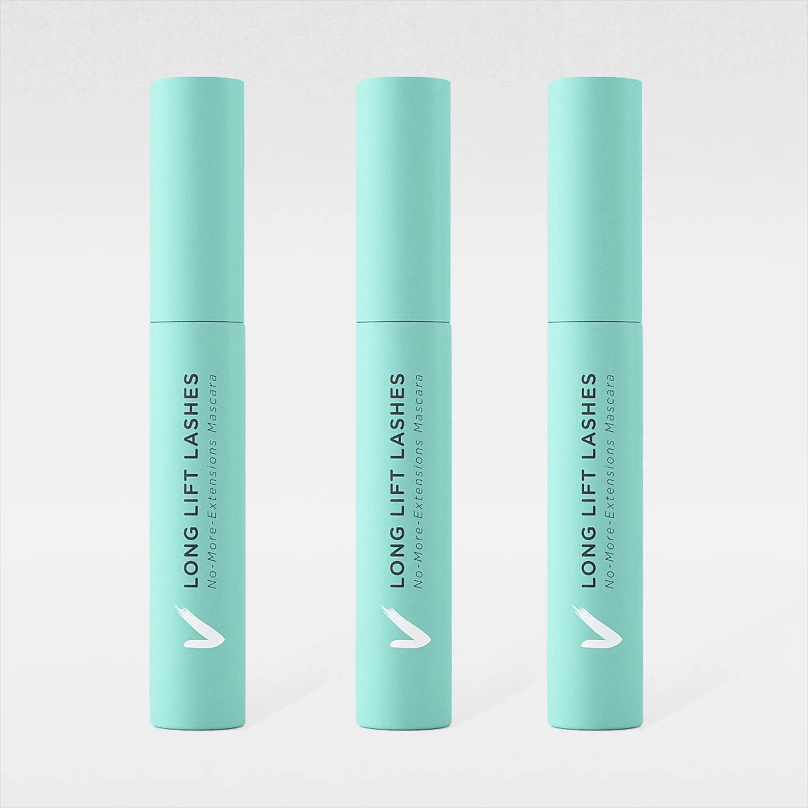 Velvet Vanity Long Lift Lashes Mascara: best drugstore waterproof mascara for Asian lashes