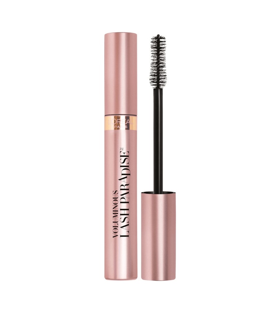 L’Oreal Voluminous Lash Paradise Mascara