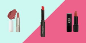 Top 10 Best Cruelty Free Liquid Lipstick For Girls